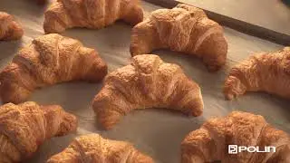 Круассаномат