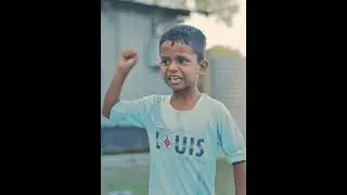 মূর্খ চাচা 🤣 #banglafunnyvideo #funny #comedyfilms