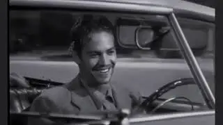 Soviss - Kitty phonk x  The Fast and the Furious (Форсаж) 70 years ago