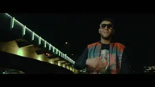 SAMRA - LEBST DU NOCH (prod. by Lukas Piano)