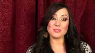Bollywood/Arabic Inspired Makeup | Makeup Geek