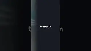 Get Smooth Scrolling with One Line of HTML/CSS (Tutorial) 