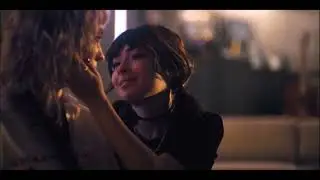 Sensual Moments 153 - Casi Te Rozo