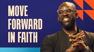 Living in the Absence of Approval - Dan Owolabi