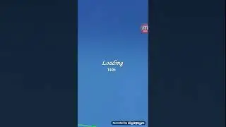 Играю в блок пазл