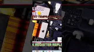 #vivov7#chargingsolution #youtubeshorts #youtubetrendingshots #youtubeviral #youtubtrendingvideo