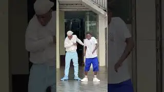 #amapiano