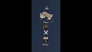 How will a naval blockade actually work? War Sails Q&A Time!