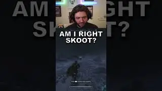 When you deny someone a hug in Helldivers 2
