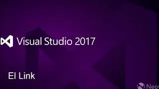 Keys Visual Studio 2017
