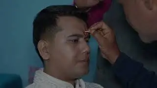 WEDDING HIGHLIGHT [ Udit & Lalita ]#viral #preweddingvideo #cinemeticvideo