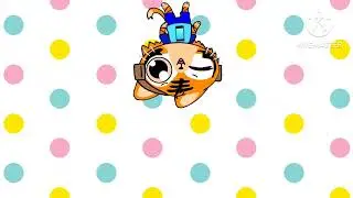 Смотри