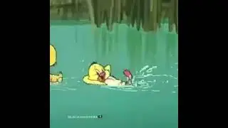 многое зависит от воспитания и от окружения  /  wiele zależy od wychowania i otoczenia!