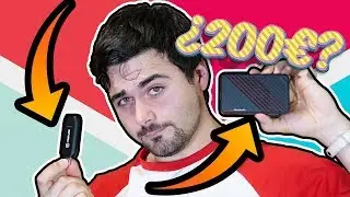 Is it worth buying a capture card for your PC? | OBS vs Mirillis Action vs Capture Card