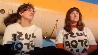 They Ruined Their Life In 4 Seconds...