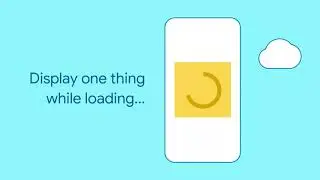 FutureBuilder Flutter Widget of the Week