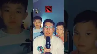 ТОП ТИНКЕР КАЗАХСТАНА В 11 ЛЕТ 