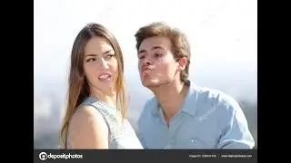 Забытые песни. Не надо