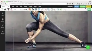 How To Add A Parallax Effect To Your Website