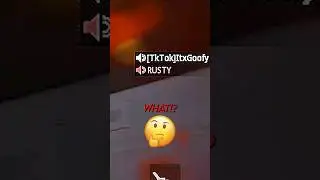 I had them SHOOK💀 #callofduty #cod #mw3 #sniping #itzgoofy