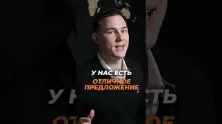 Торговые роботы — это просто 