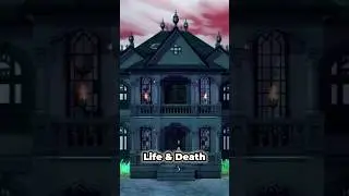 Will the Reaper Career Be a Rabbit Hole? | The Sims 4 Life & Death