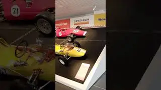 Музей Верхняя Пышма (23)