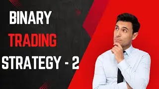 Binary System Testing Part - 2