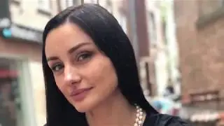 Базовый летний гардероб  | Минимализм