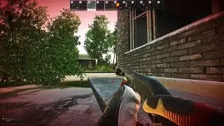 Leg meta