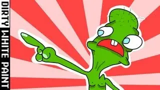 Shitler