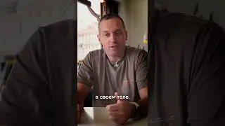 Как полюбить МЕДИТАЦИИ?