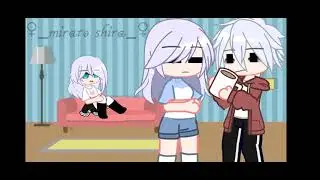 no cap|| #gachalifevietnam #gacha #gachalife #gachaclub