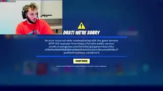 Adin Tries New Fortnite Skin Glitch ? #shorts