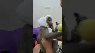 Я пришла к тебе из сказки🤣