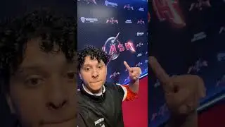 Assisti The FLASH Antecipadamente e...