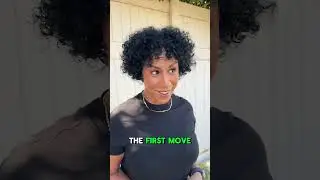 When Women make the first move. #comedy #explore #funny #comedyskid #dating #relatable #viralvideo
