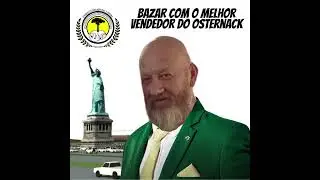 Atrações de hoje !!!  #vemproiara #aquioaprendizadonaopara