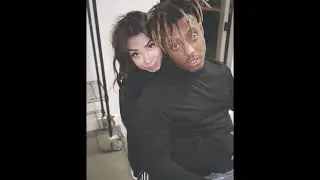 (FREE) Juice WRLD Type Beat - "Loyalty"