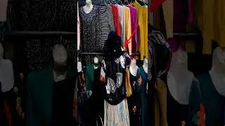 NO compres ROPA USADA