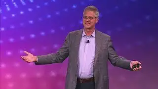 Sony's IT Architecture for TV Distribution - A Mainframe Migration Story