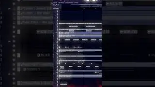 Speed Bass House 2024 #basshouse