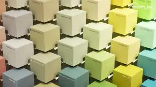 Status Store Yerevan