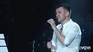 Айфара - Ашыгасың ( Василя Фаттахова)
