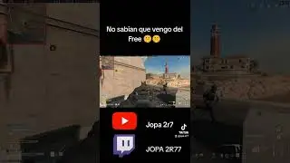 #warzone #twitch #viral #freefire #ffshorts #ff #yt #ytshort #trending #trend #viralvideo #humor
