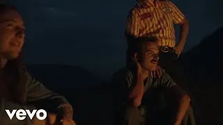 Peach Pit - Drips on a Wire (Official Visualizer)