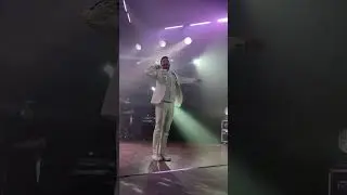 Тульские пряники Сергея Лазарева