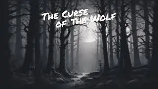 The cold end - The Curse of the Wolf