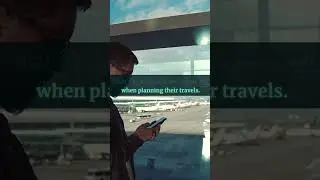 Do you really need to buy travel insurance?