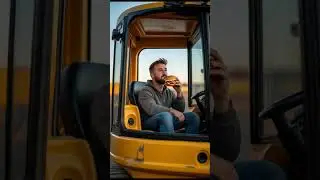 Ливача - Ярик 